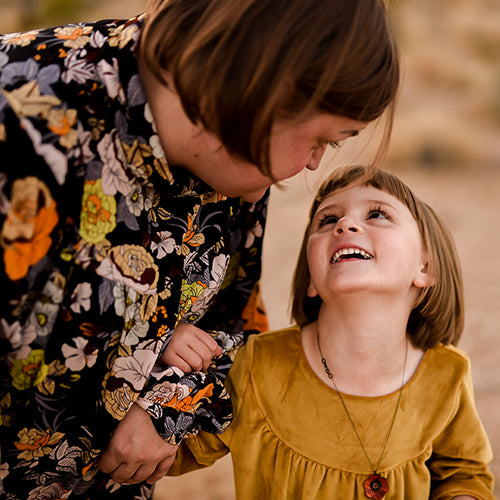 HELPUSADOPT.ORG-What to know about adoption