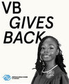 This Boys & Girls Club Teen Is Proving Girls Belong in Weightlifting