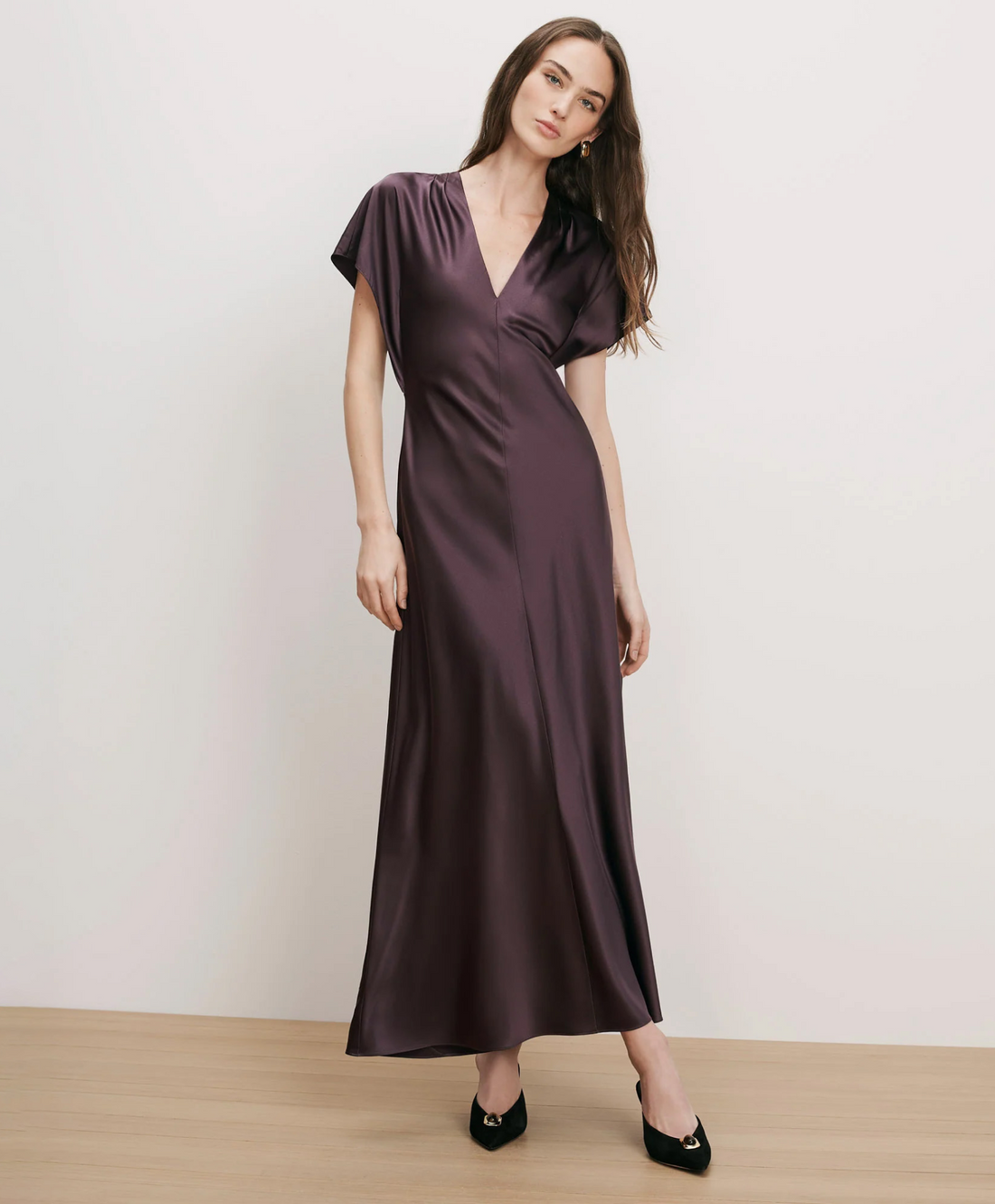Dress Code, Decoded: Cocktail Attire