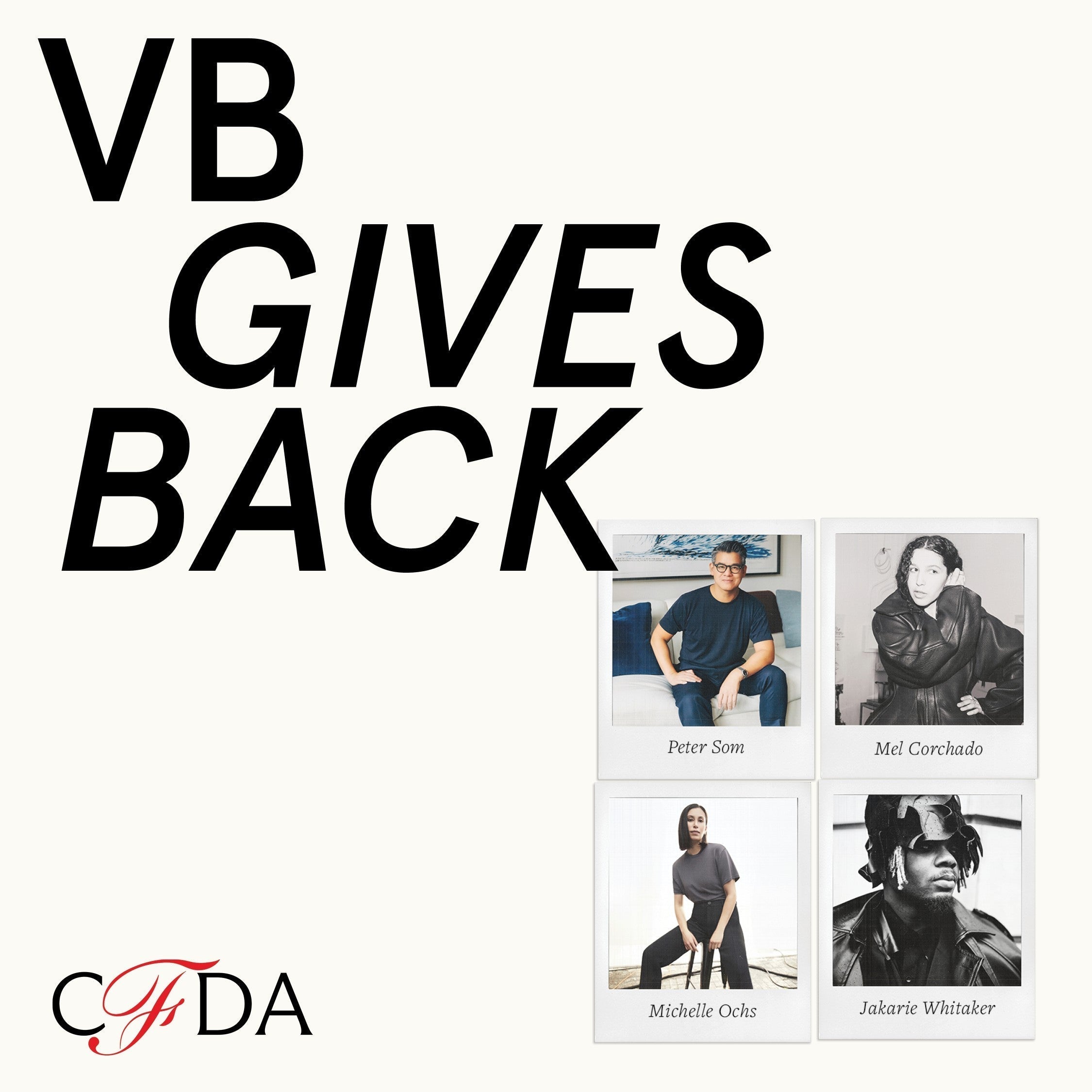 Curiosity, Grit, and Purpose: Words of Wisdom from Past CFDA Scholars