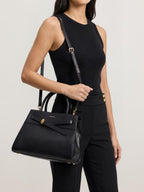 Veronica Beard Dash Bag