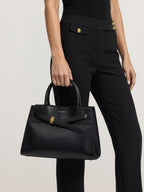 Veronica Beard Dash Bag