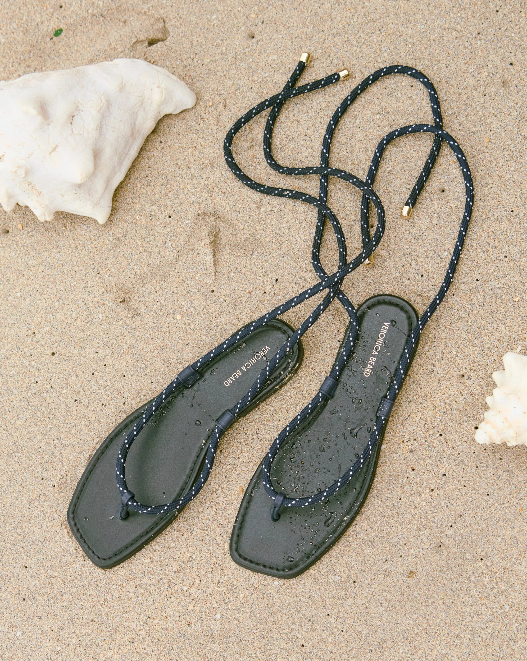 Ballerines Carmina