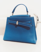 Veronica Beard Veronica Beard Dash Top-Handle Bag