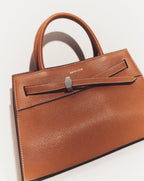 Veronica Beard Veronica Beard Dash Bag