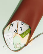 Large Loop Bag