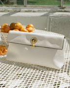 Anchor Clutch
