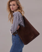 Jour Shoulder Bag