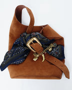 Large Loop Bag