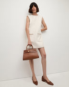 Veronica Beard Veronica Beard Dash Bag
