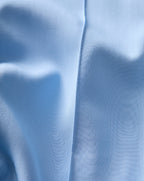 Veronica Beard Edia Pant - Blue Sky