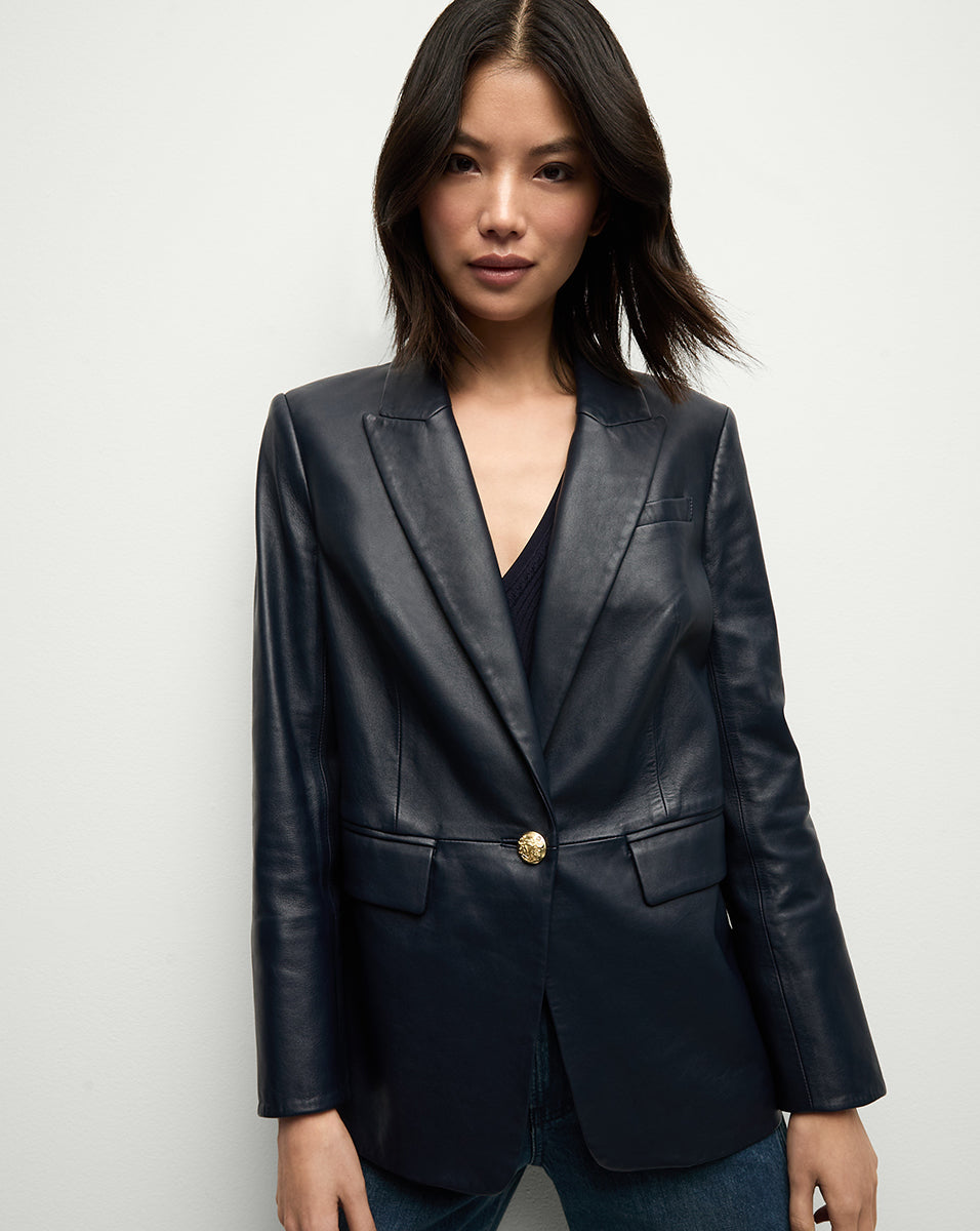 Womens Jacket Vega Technical Gear Motorcycle Jacket Vega