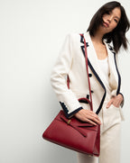 Veronica Beard Veronica Beard Dash Bag