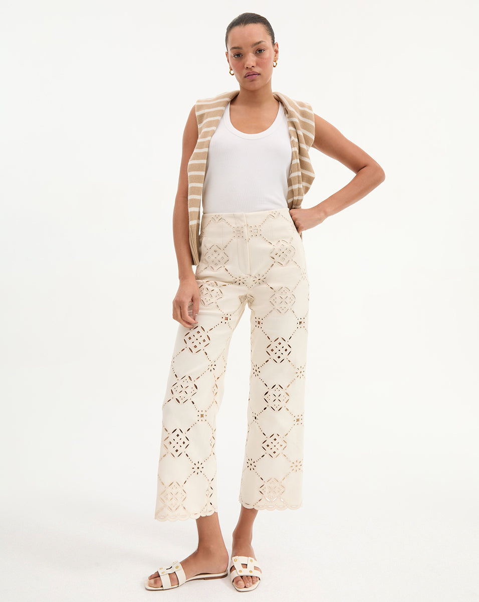 Butée de pont arrière en caoutchouc (origine 70mm) - Jeep Cherokee XJ Butée de pont arrière en caoutchouc (origine 70mm) - Jeep Cherokee XJ