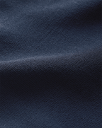 Veronica Beard Christa Halter Neck Dress - Navy