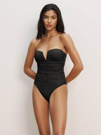 Maillot de bain Palmilla