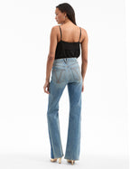 Veronica Beard Maray Pintuck Camisole - Black