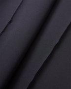 Veronica Beard Dell Scuba Slim-Leg Pant - Navy
