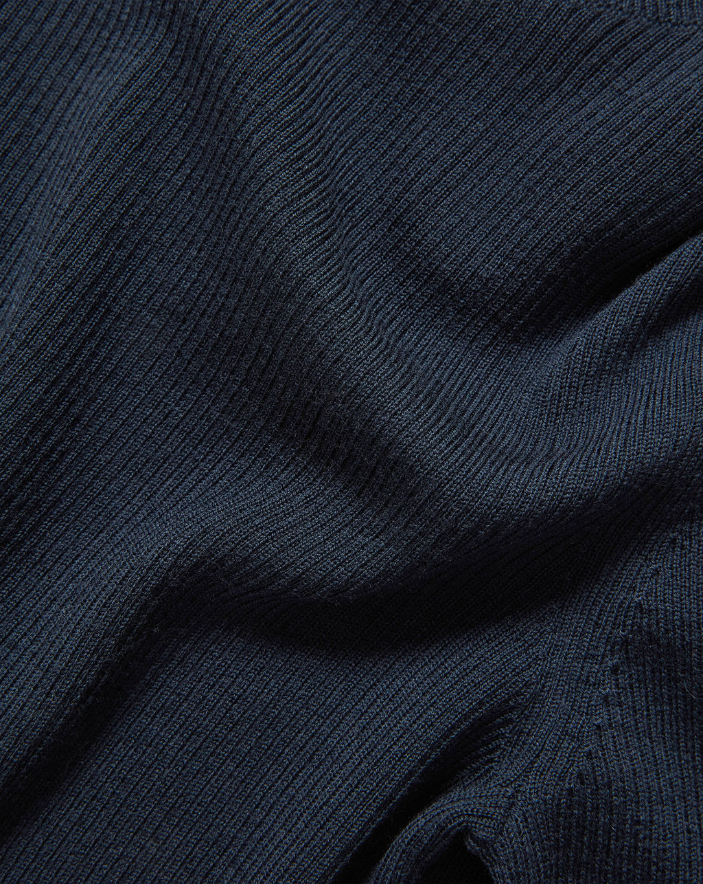 Veronica Beard Alastair Merino Wool Pullover - Navy