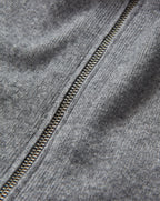 Veronica Beard Beach Cashmere Dickey
