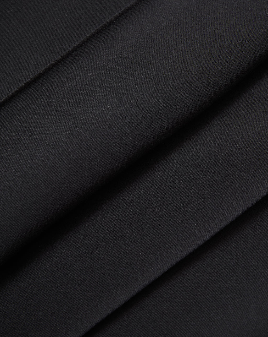 Veronica Beard Kean Slim-Leg Pant - Black
