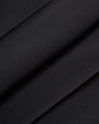 Veronica Beard Kean Slim-Leg Pant - Black