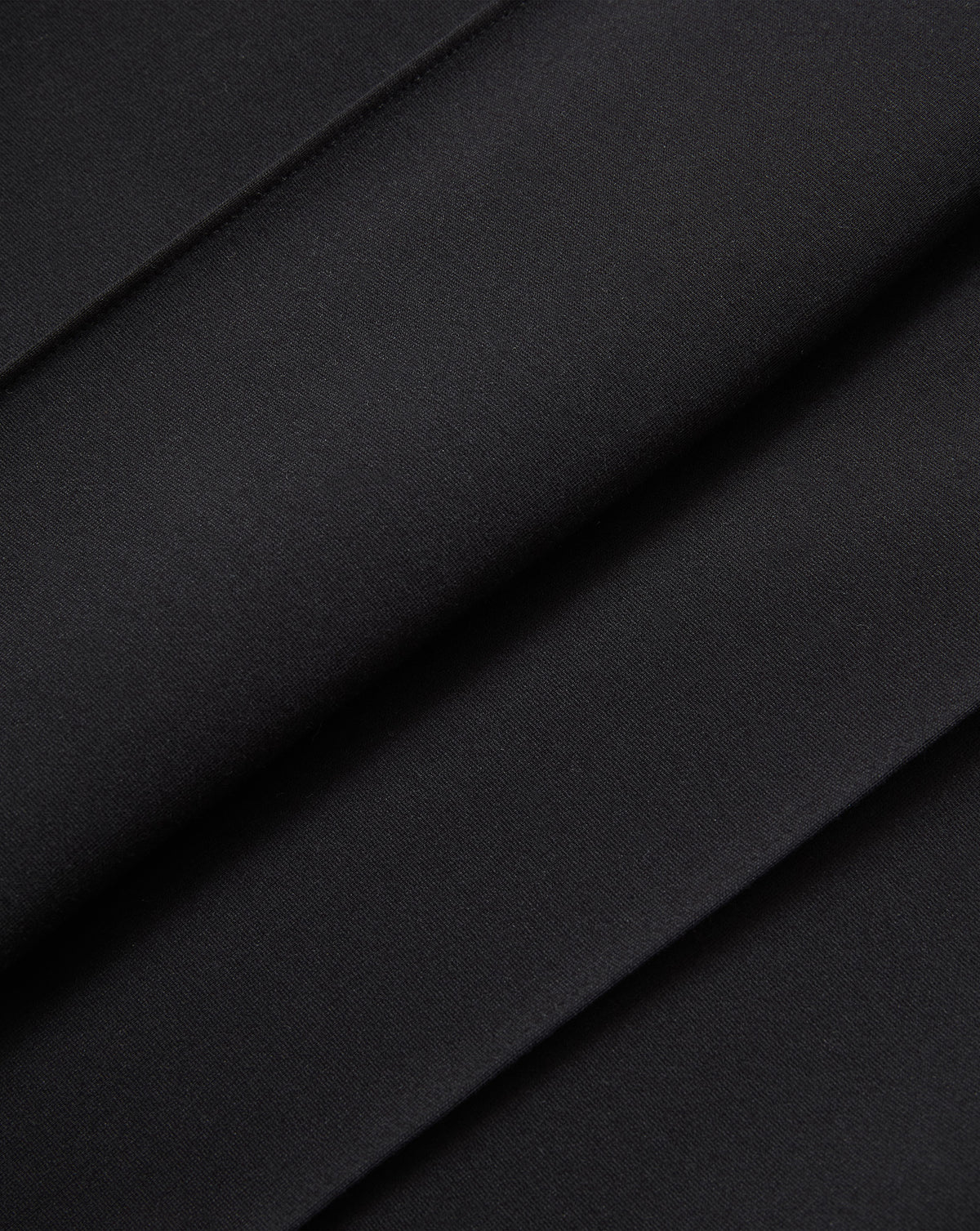Veronica Beard Kean Slim-Leg Pant - Black