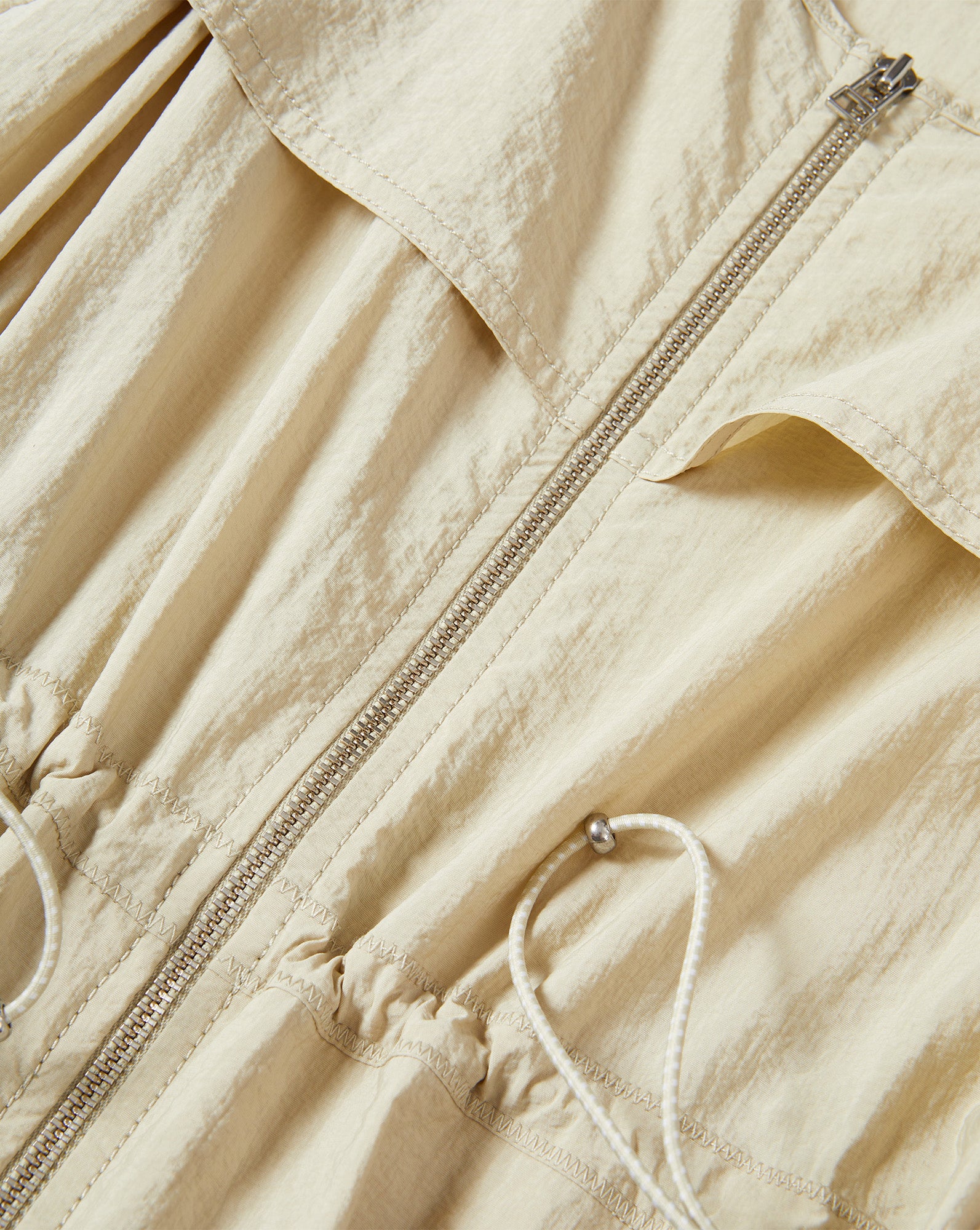Veronica Beard Hughes Midi Dress - Pistachio
