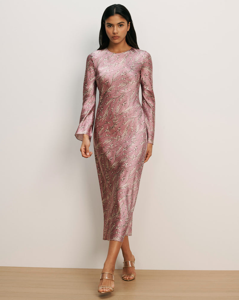 long sleeve dress canada Lace Long Sleeve Bodycon Dress Canada Sexy Blush Pink Dress Lace Long Sleeve Dress Bodycon Dress