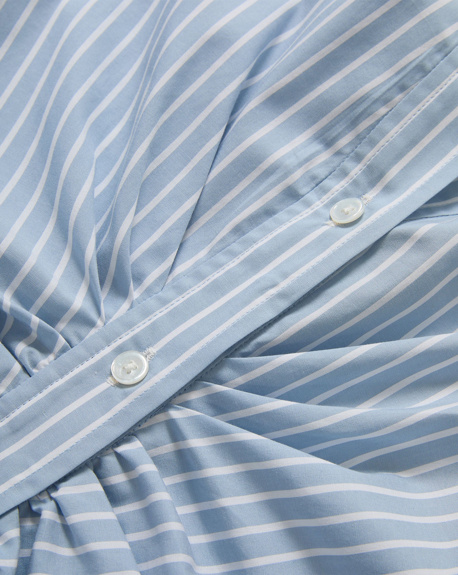 Chemise Devra