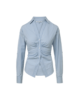 Chemise Devra
