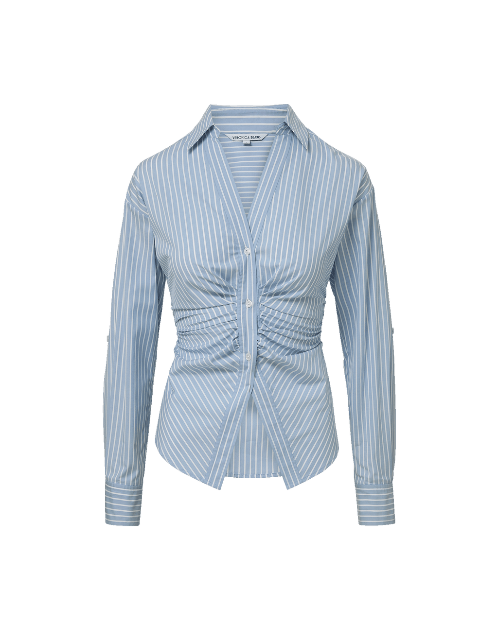 Chemise Devra