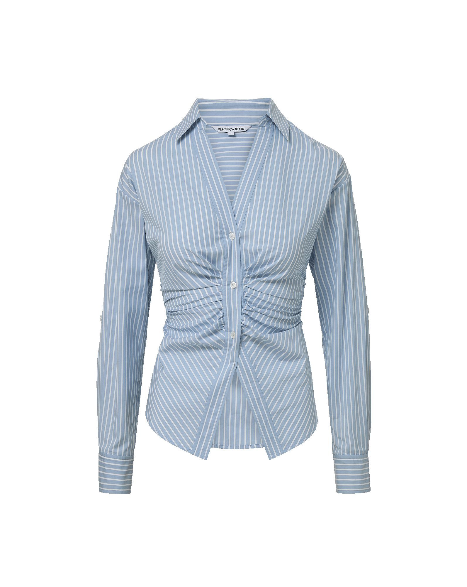 Chemise Devra