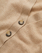 Cardigan en cachemire Solene