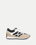 Valentina Sport Sneaker