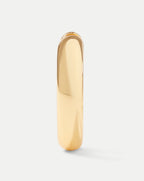 Veronica Beard Everyday Hoop