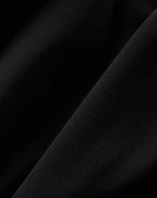 Veronica Beard Scuba Legging - Black