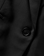 Veronica Beard Classic Dickey Jacket