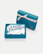 Veronica Beard Holiday Gift Tags