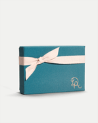 Veronica Beard Holiday Gift Tags