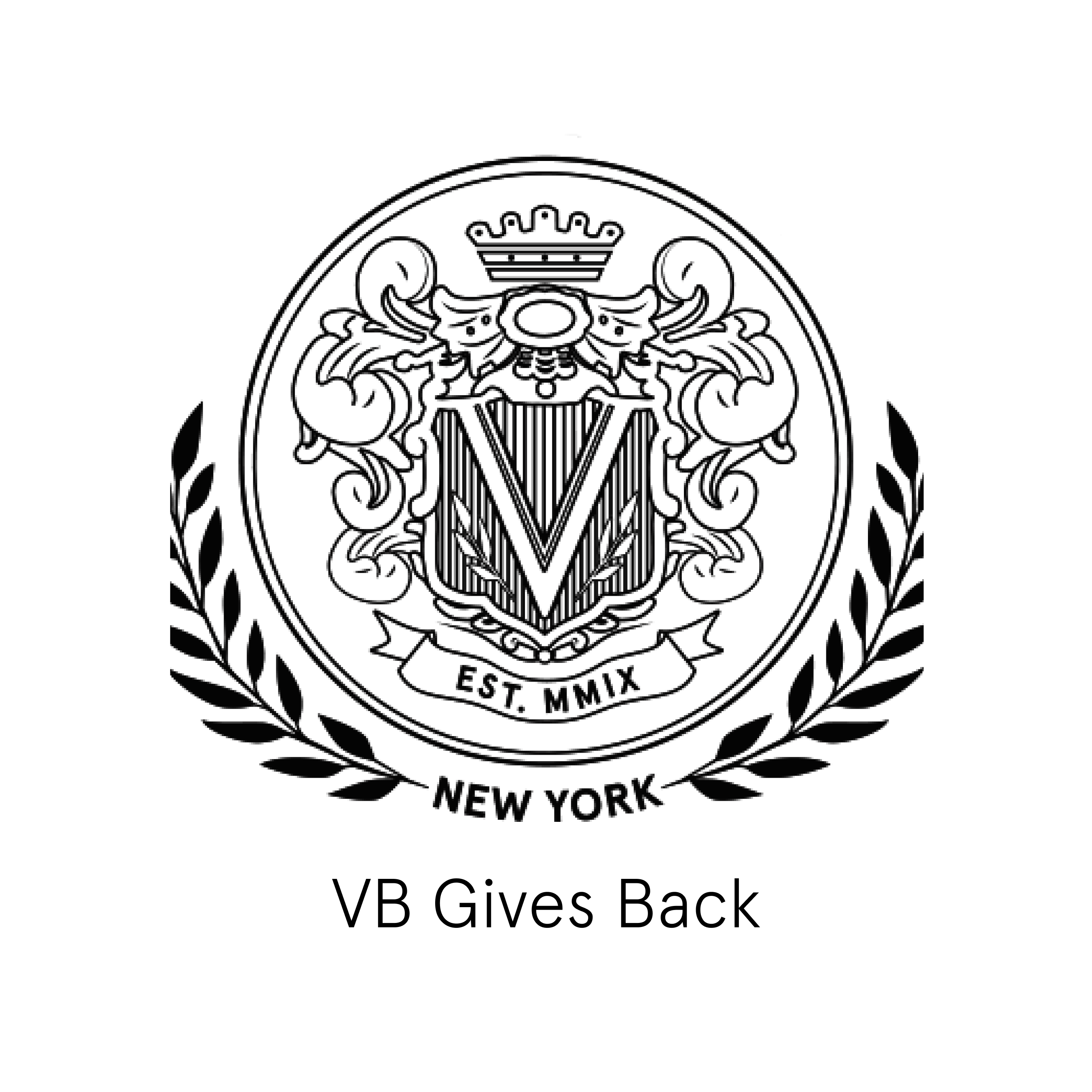 Veronica Beard Add On Donation