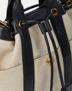 Veronica Beard Veronica Beard Goody Bag