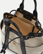 Veronica Beard Veronica Beard Goody Bag