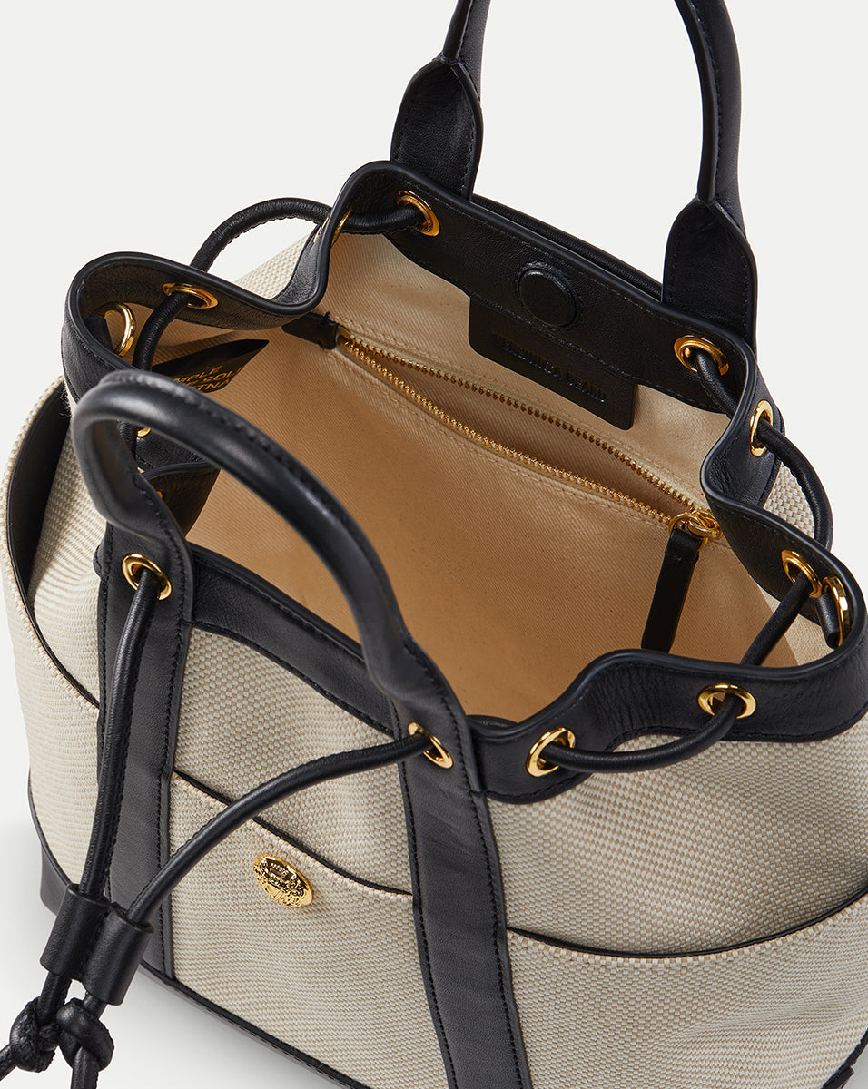 Veronica Beard Veronica Beard Goody Bag