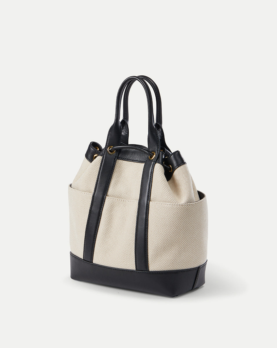 Veronica Beard Veronica Beard Goody Bag