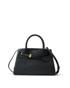 Veronica Beard Dash Bag - Black