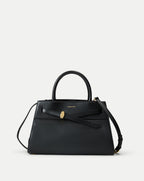 Veronica Beard Dash Bag - Black