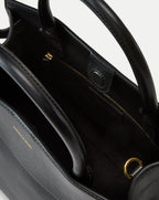 Veronica Beard Dash Bag - Black