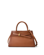 Veronica Beard Veronica Beard Dash Bag Burnished Hazelwood