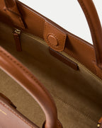 Veronica Beard Veronica Beard Dash Bag